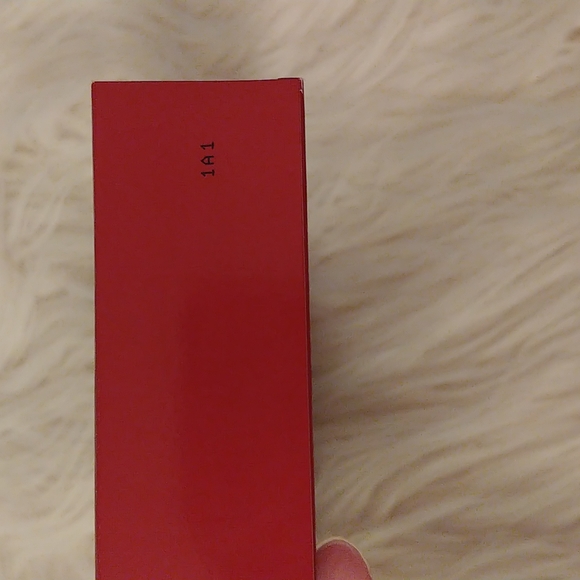 ❤FIRM! NWT JEFFREE STAR BLOOD SUGAR EYESHADOW PALETTE  (DISCONTINUED) - Picture 3 of 12